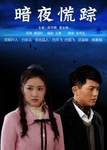 38356-推特绿帽淫妻-海绵爸爸，丝袜美腿多P小合集